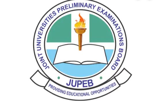 Sixth Batch of JUPEB Programme Admission List